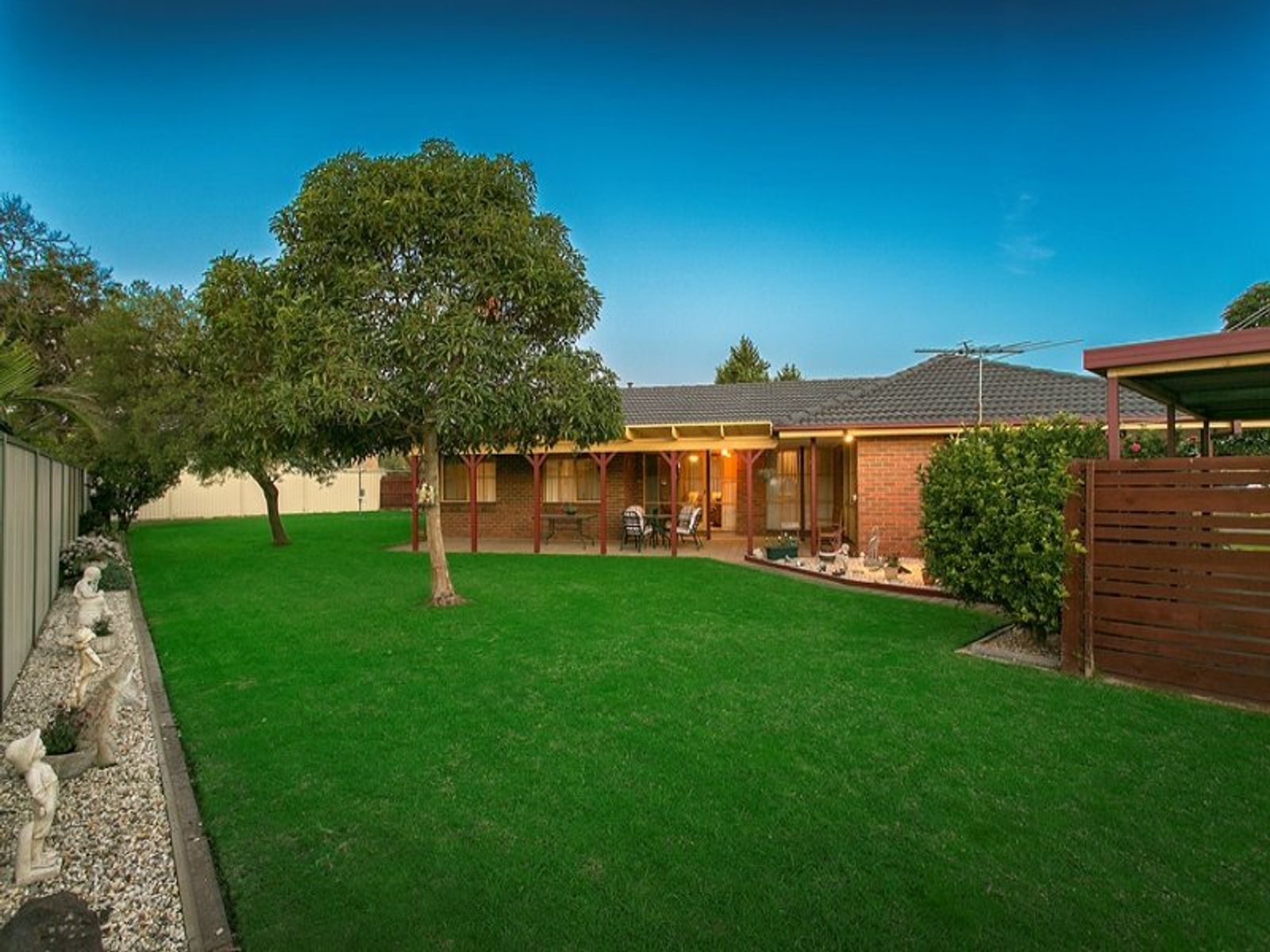 3 Brewer Court, Keysborough, VIC 3173, Keysborough - Thumbnail 8
