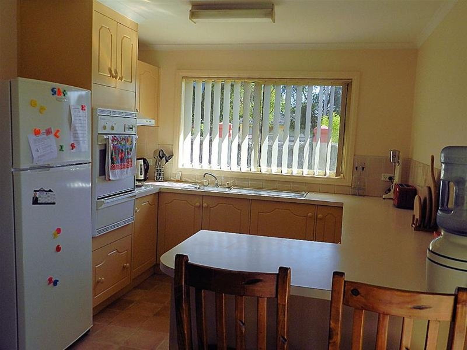 1/217 Thirteenth Street, Mildura - Thumbnail 3