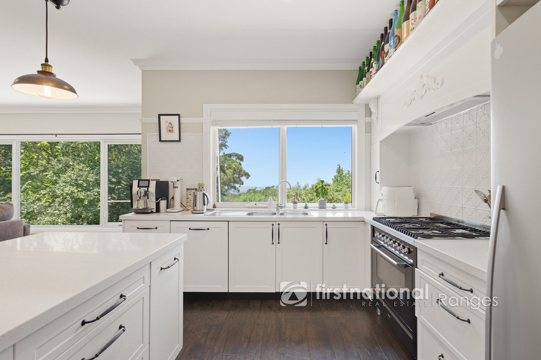 7A Victoria Grove, Ferny Creek VIC 3786, Ferny Creek - Thumbnail 5