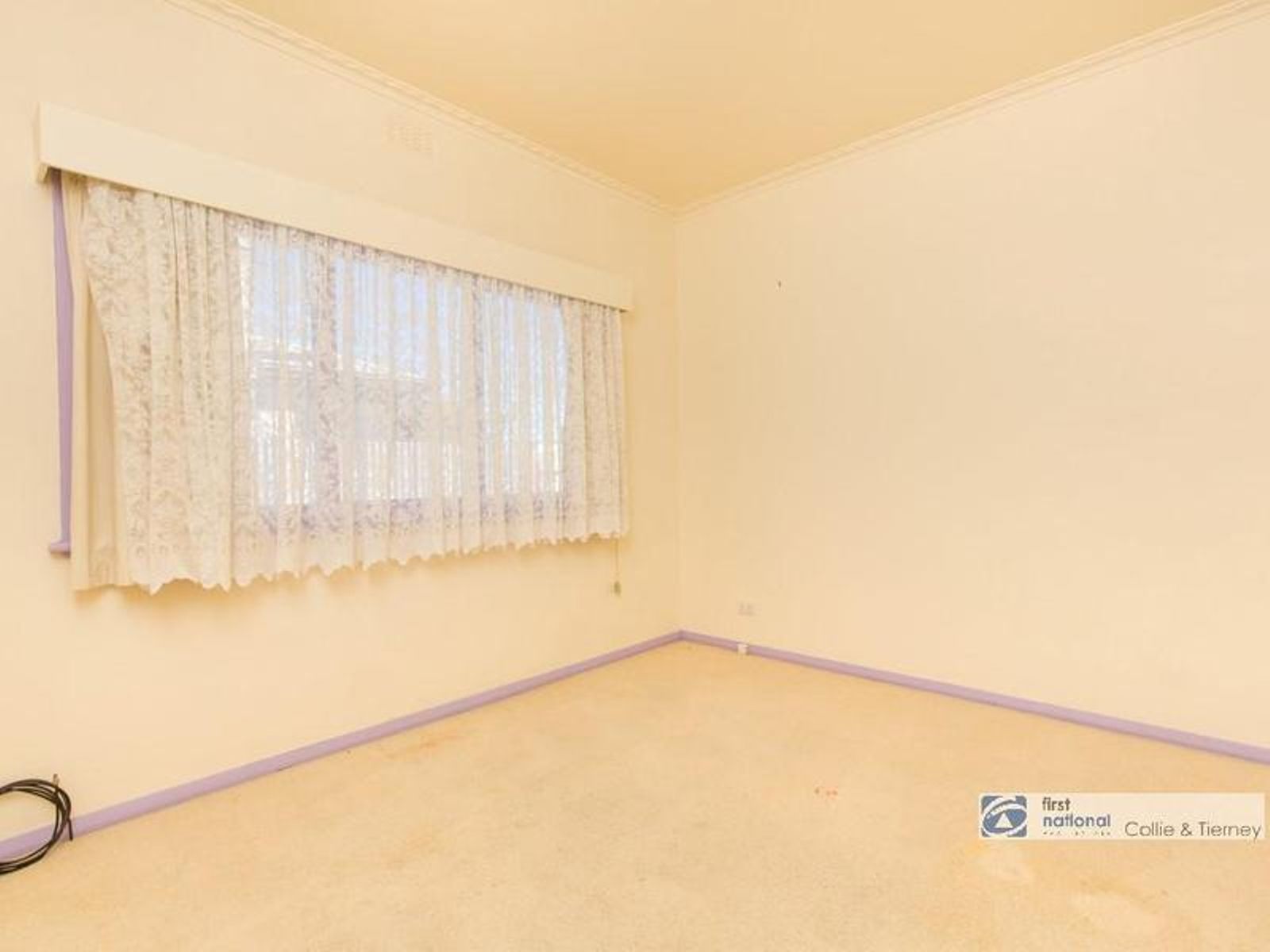 816 Fourteenth Street, Mildura - Thumbnail 7