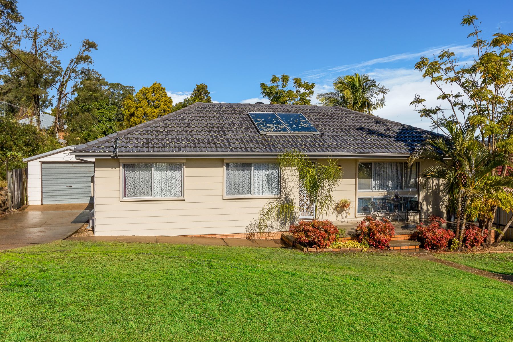 20 Thomas Street, GILLIESTON HEIGHTS, House for Sale First National