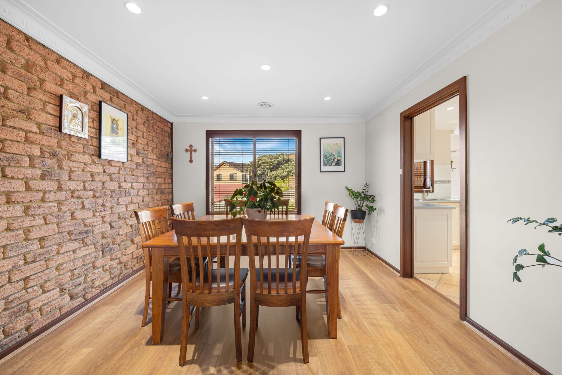 3 BELLAMBI PLACE, Queanbeyan - Thumbnail 6
