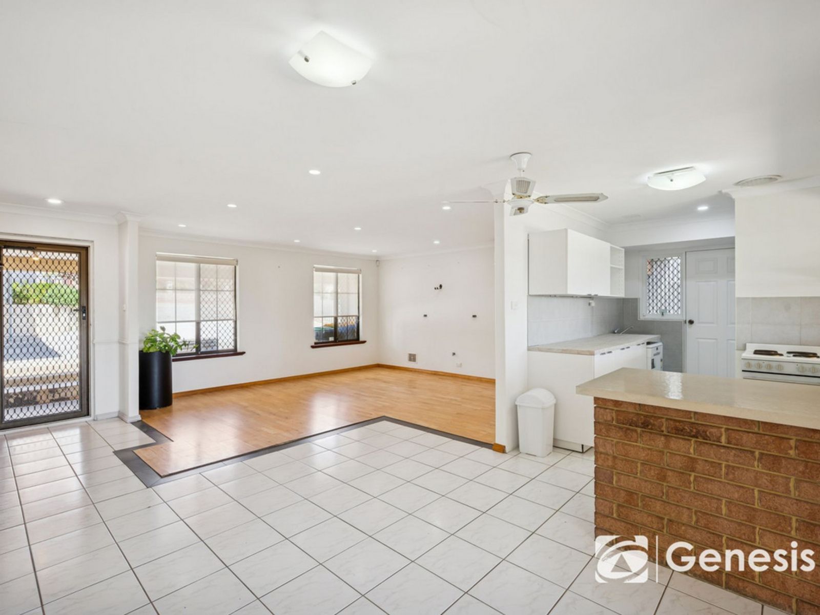 15 Giralt Road, Marangaroo WA 6064, Marangaroo - Thumbnail 8