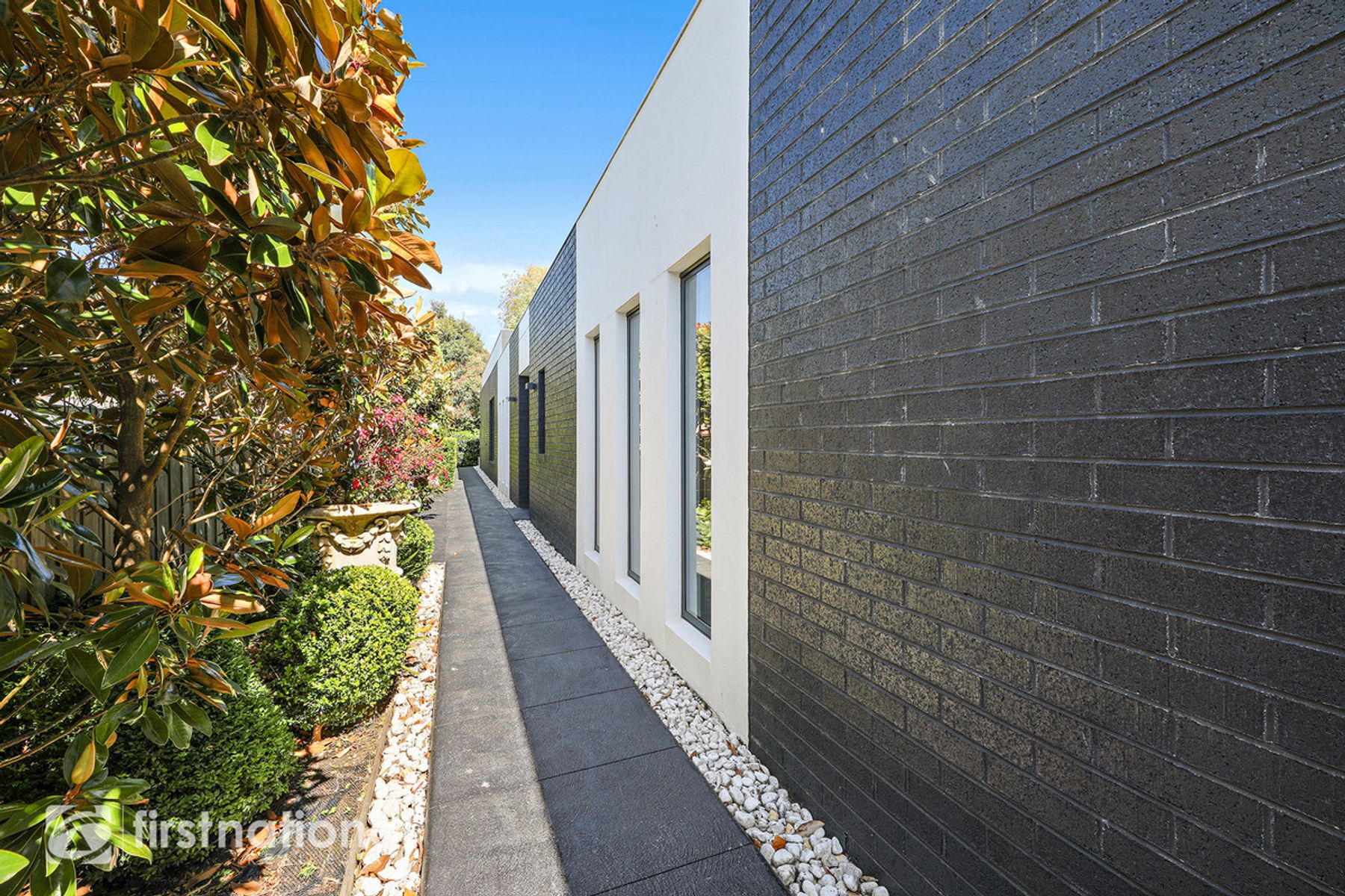 31 Kent Street, Warragul, VIC 3820, Warragul - Thumbnail 4