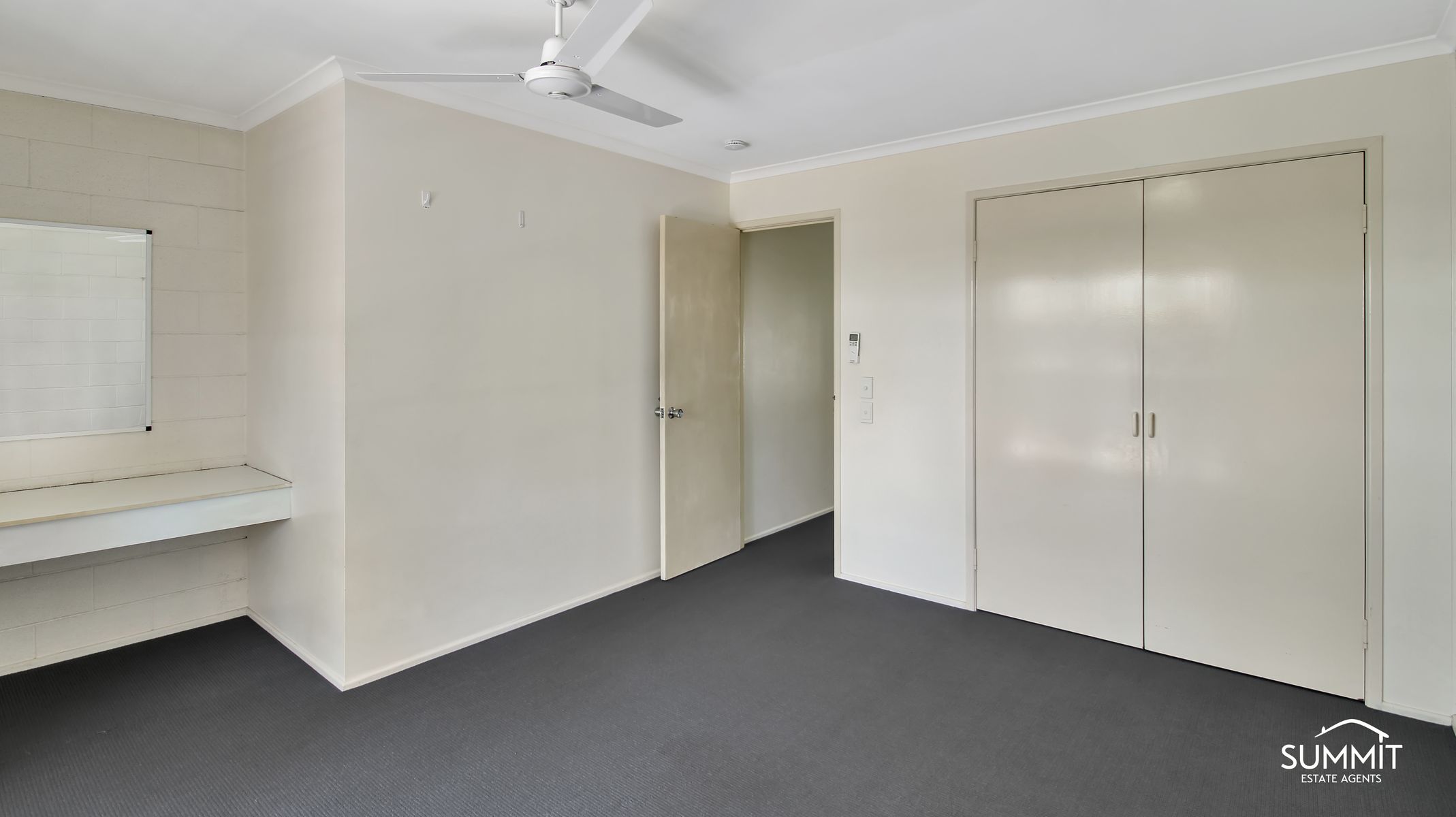 2/218 Auckland Street, South Gladstone - Thumbnail 7