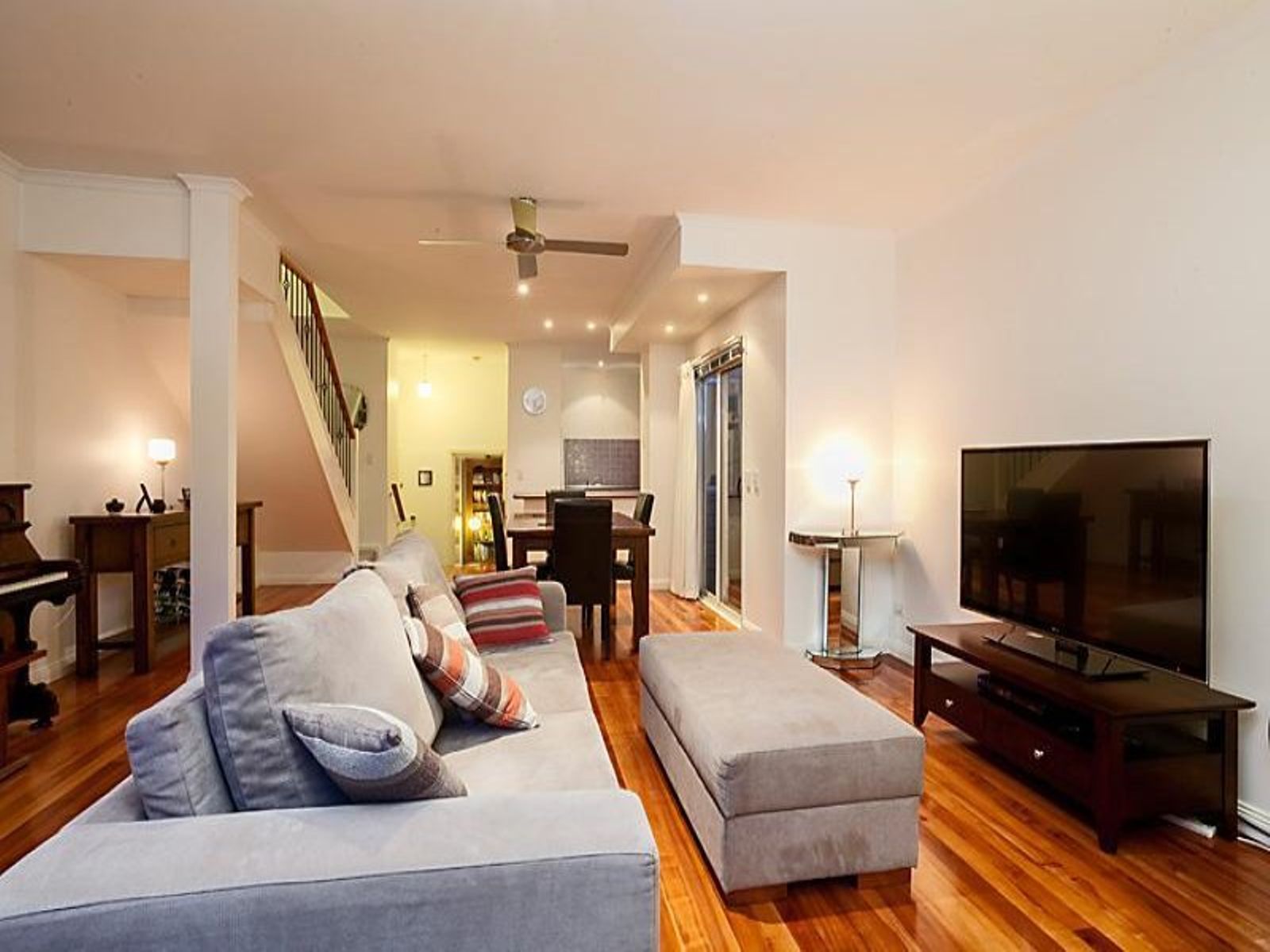 80A Dover Street, Flemington - Thumbnail 2