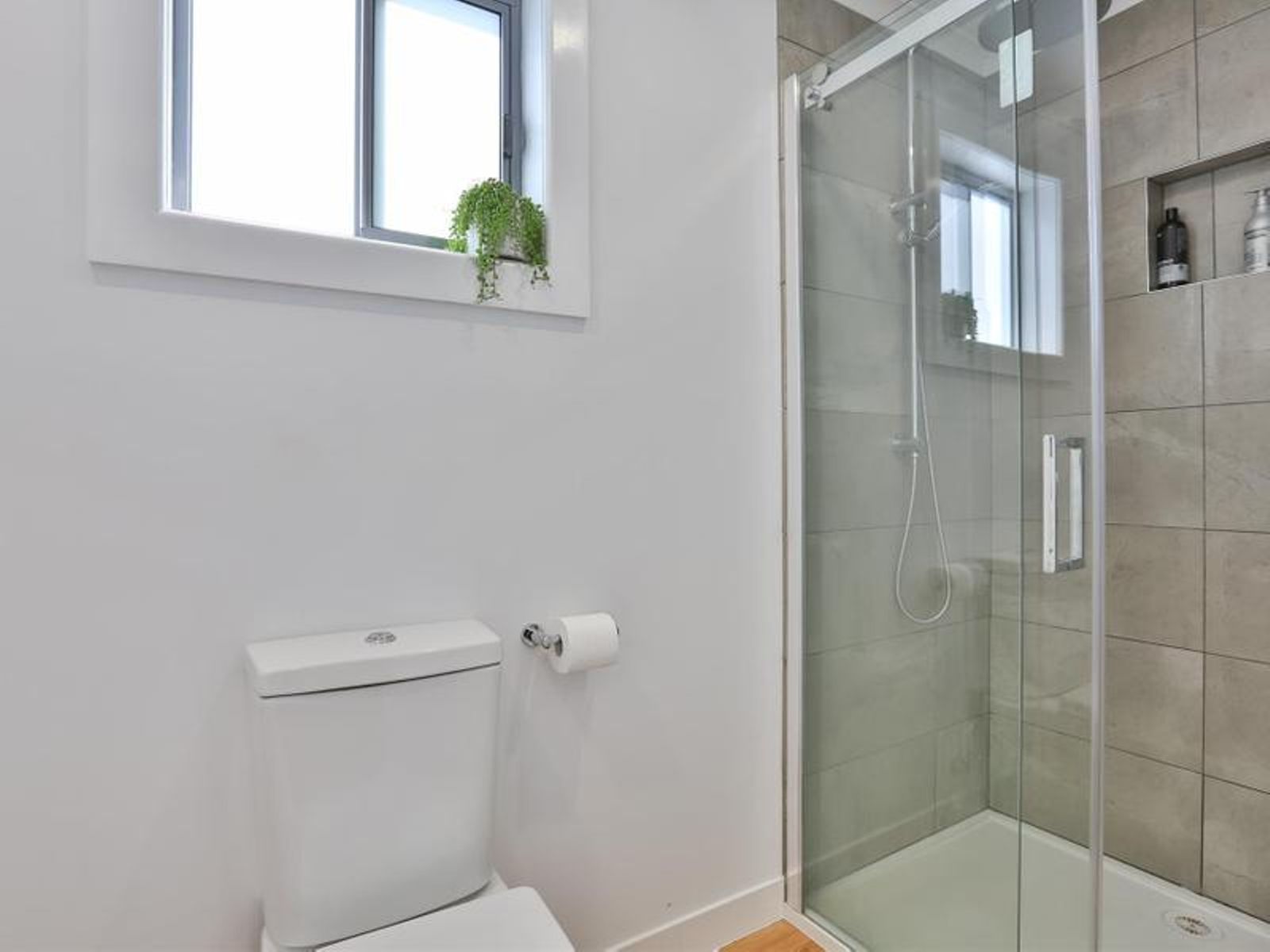 7 Stuart Avenue, Mildura - Thumbnail 8