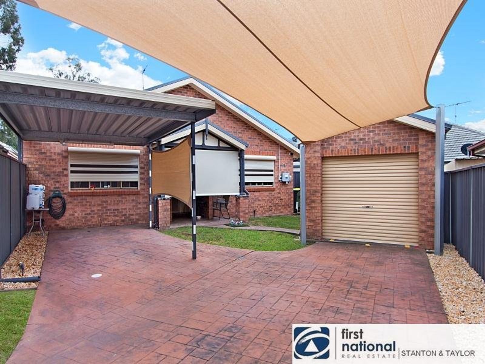 29 Bellatrix Avenue, Cranebrook - Thumbnail 3