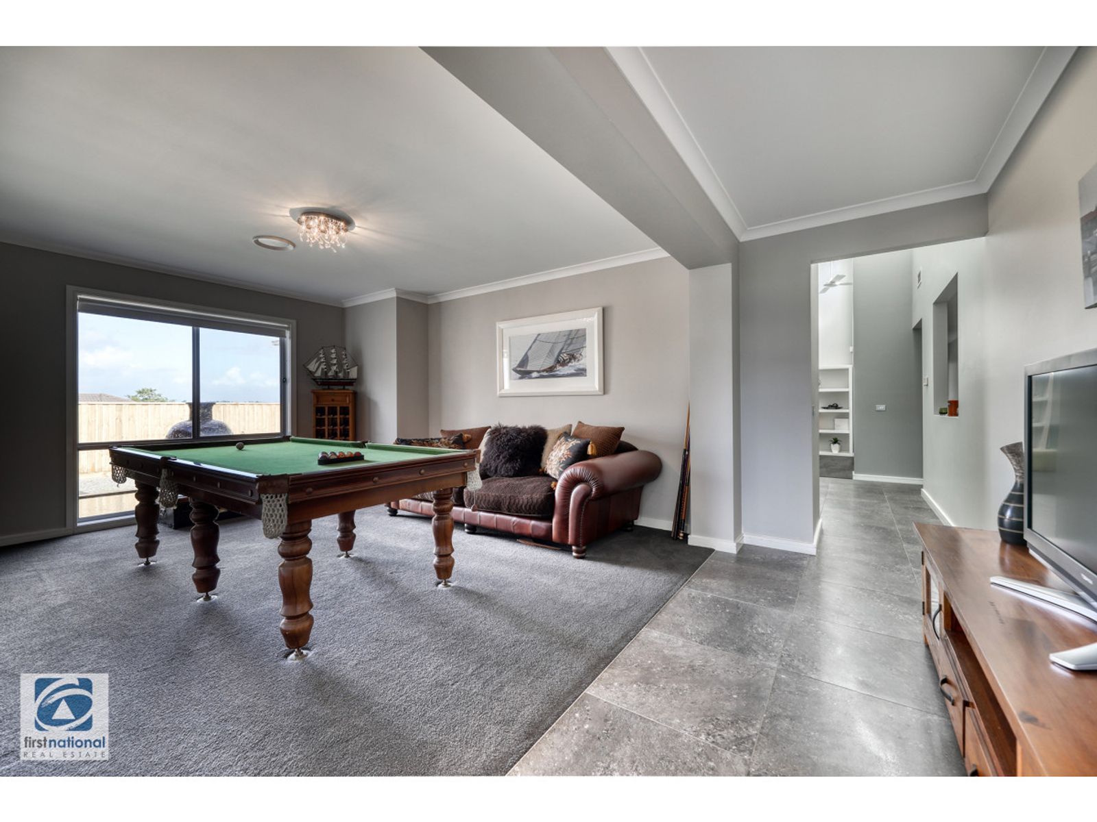 309 Normanby Street, Warragul, VIC 3820, Warragul - Thumbnail 7