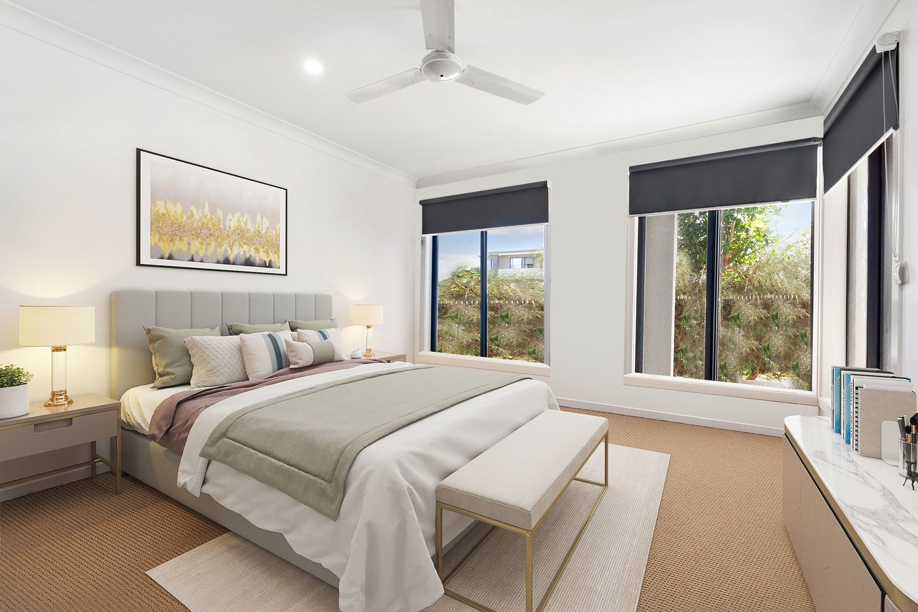 48 Darnell Street, Yarrabilba, QLD 4207, Yarrabilba - Thumbnail 8