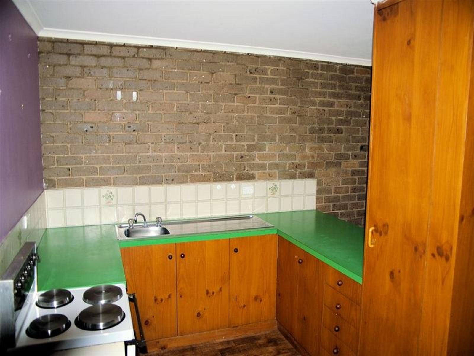 2/373 San Mateo Avenue, Mildura - Thumbnail 5