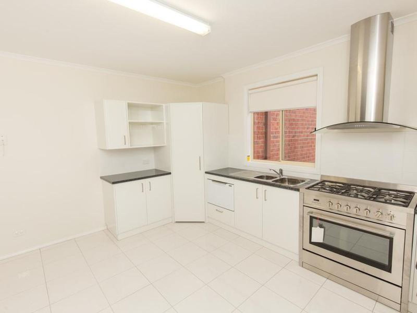 20 Chardonnay Drive, Mildura - Thumbnail 3