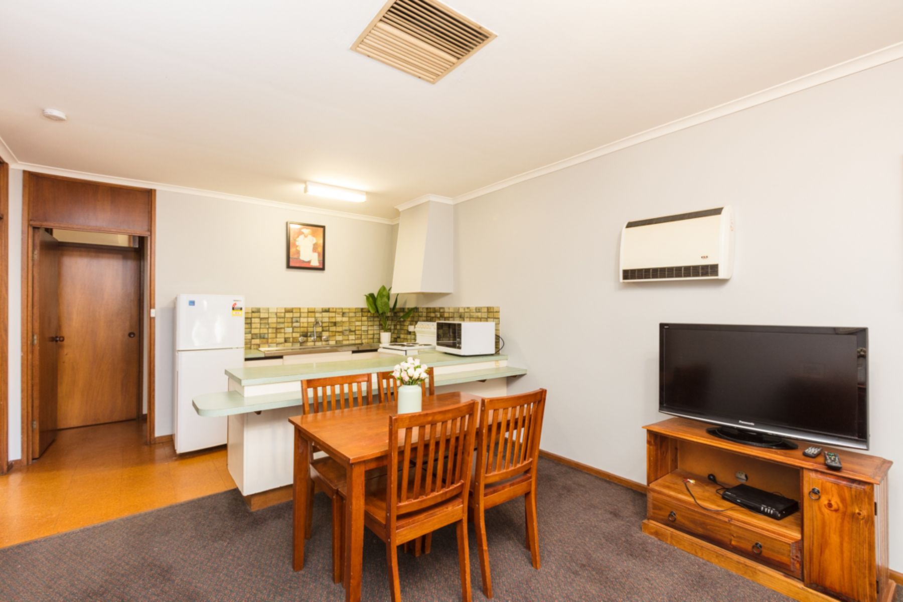 13/189 Deakin Avenue, Mildura - Thumbnail 3
