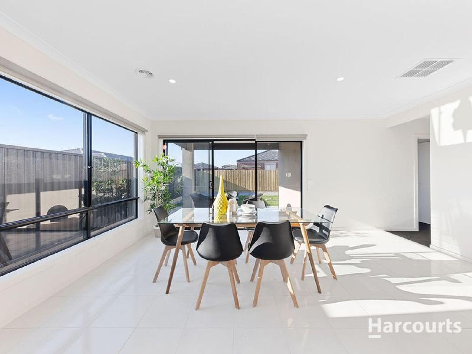 38 Voyager Drive, Fraser Rise, VIC 3336, Fraser Rise - Thumbnail 7