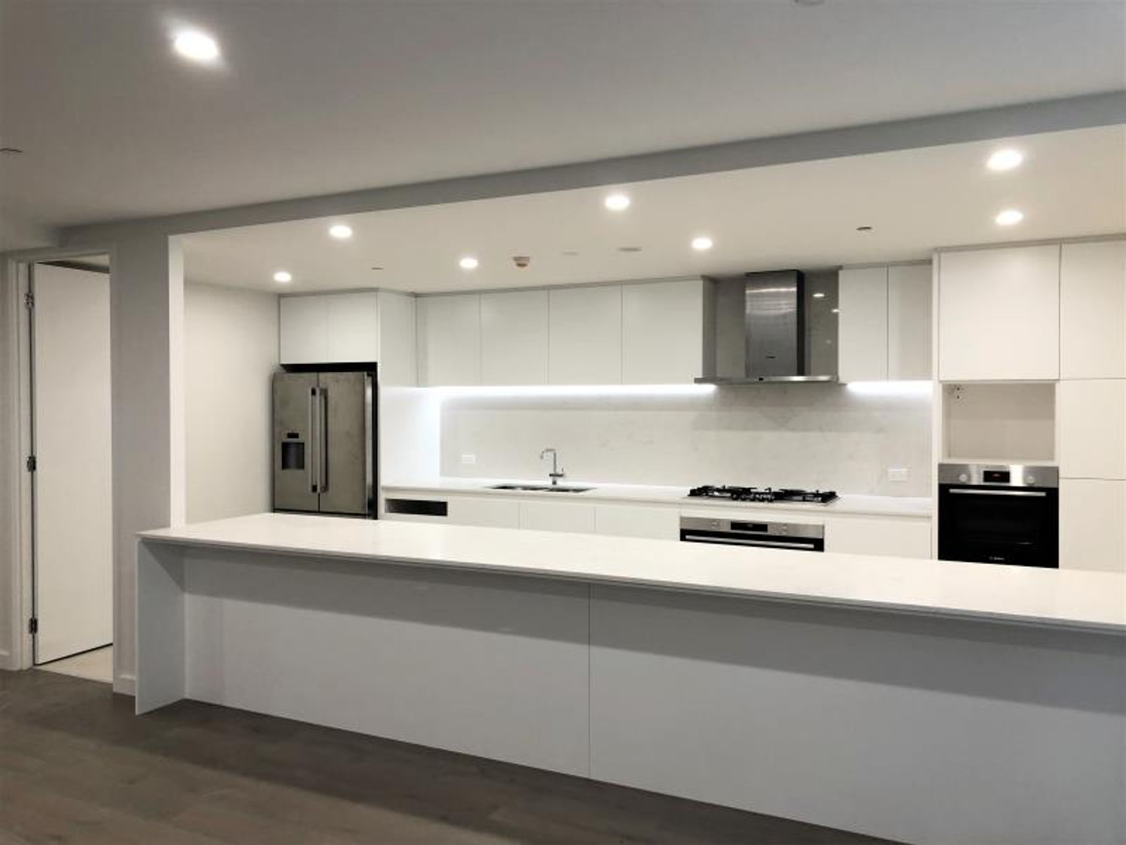 509/600 Doncaster Rd, Doncaster, Doncaster - Thumbnail 8