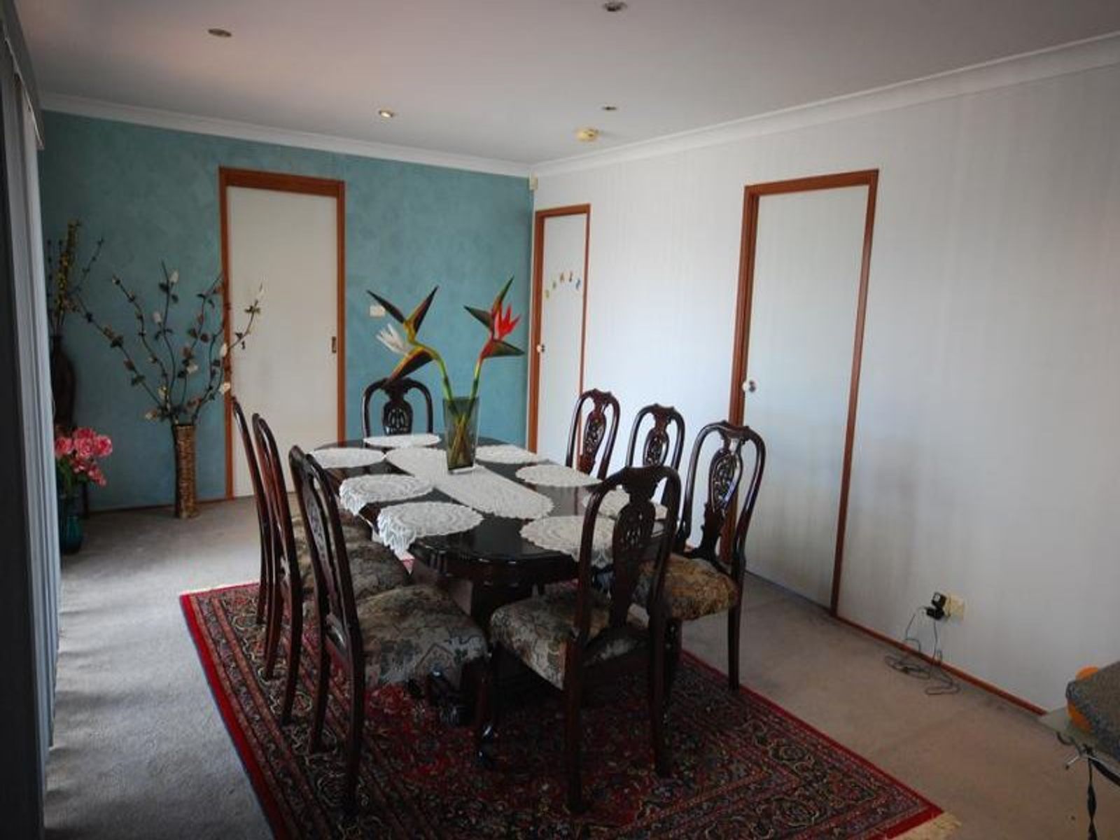 Claremont Meadows NSW 2747, Claremont Meadows - Thumbnail 7