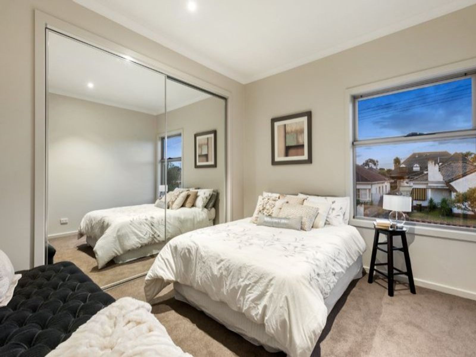 1/23 Hazel Grove, Pascoe Vale - Thumbnail 7