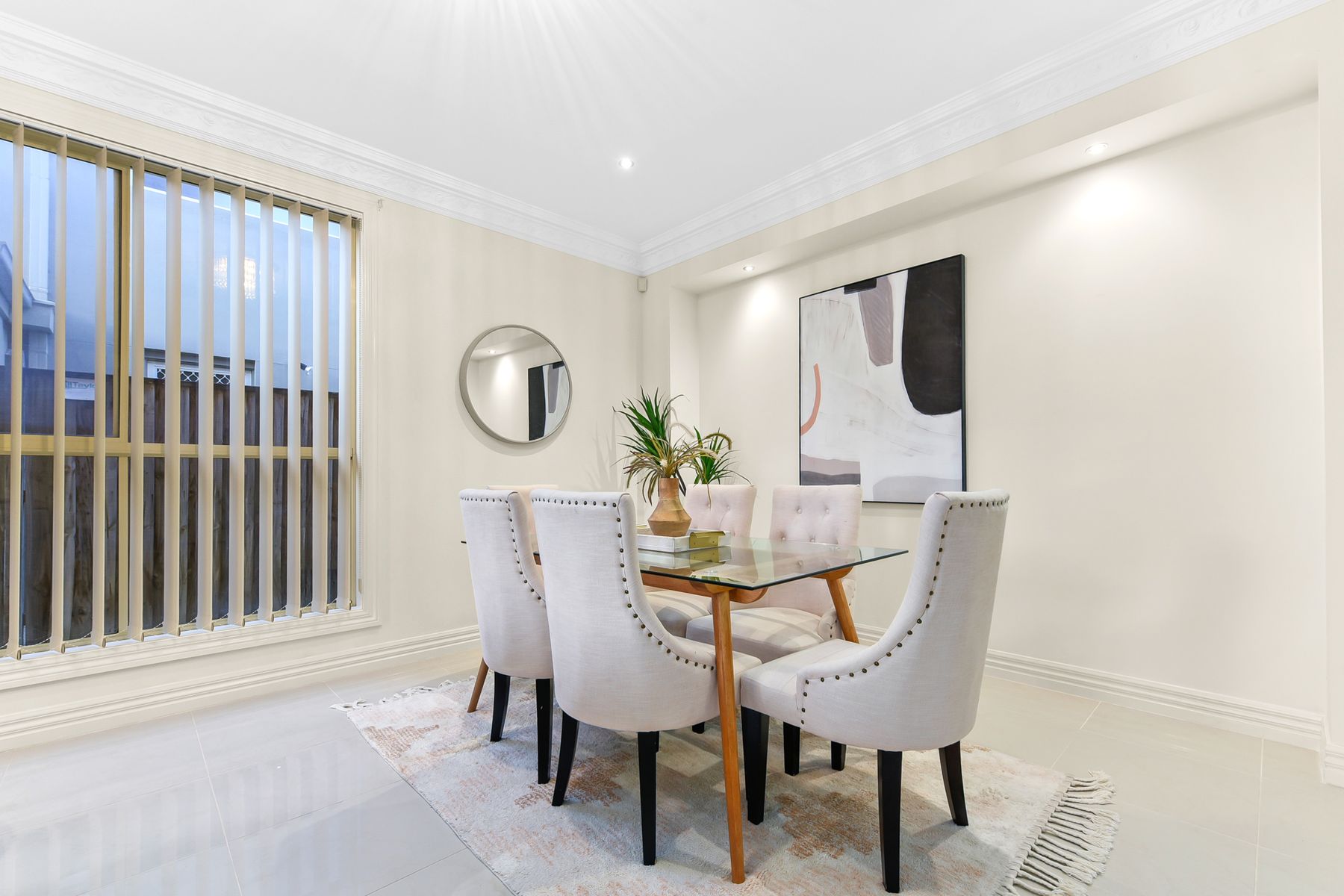 403 Forbidden, Keysborough - Thumbnail 6