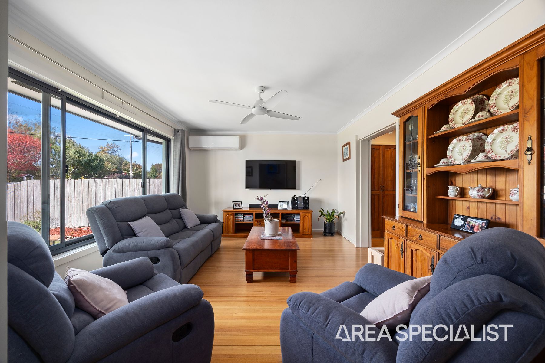 104 Mine Road, Korumburra, Korumburra - Thumbnail 4