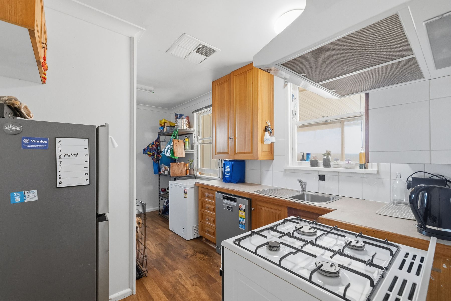 98 Anthony Road, Tamworth NSW 2340, Tamworth - Thumbnail 4