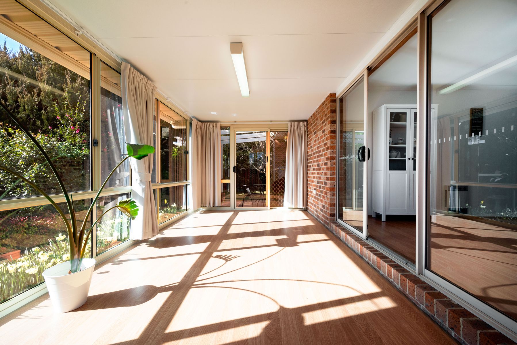 4/5 Figg Place, Palmerston, ACT 2913, Palmerston - Thumbnail 5