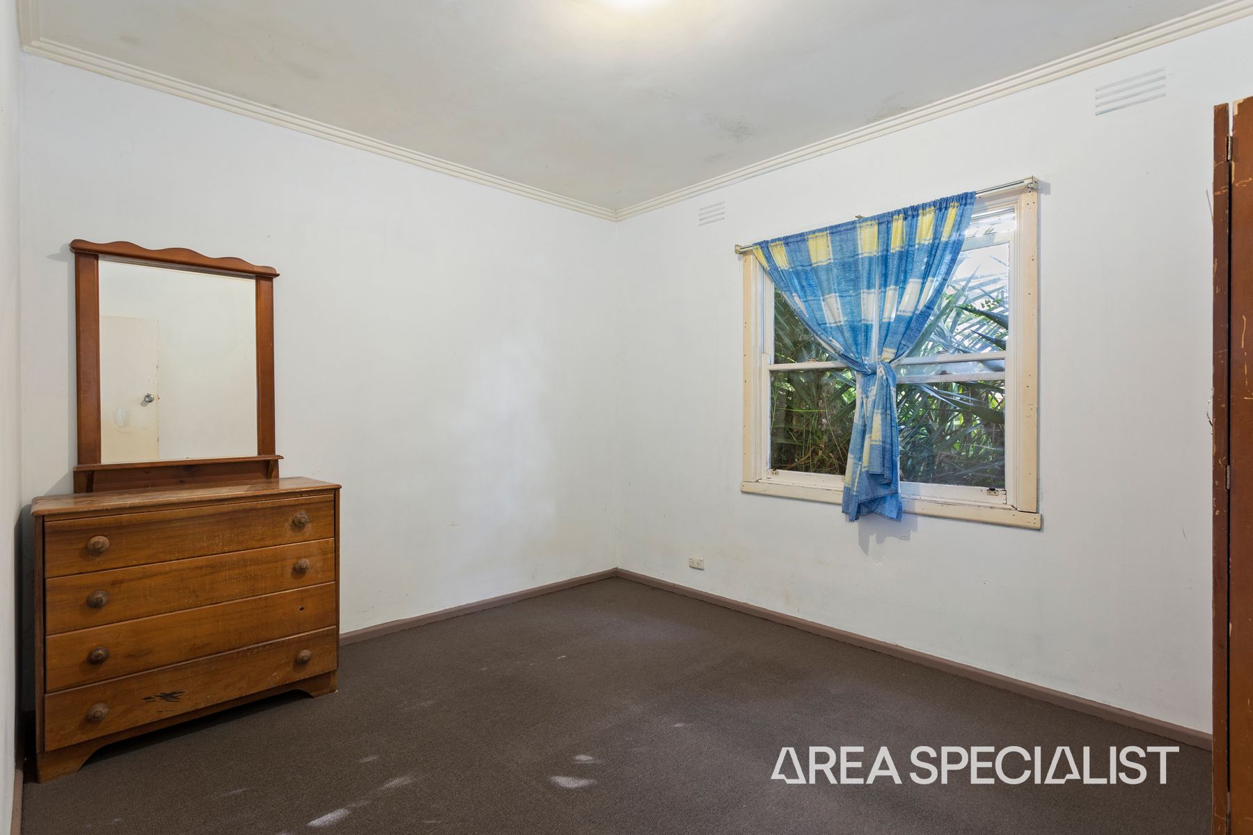 12 Rudds Road, Korumburra, VIC 3950, Korumburra - Thumbnail 8