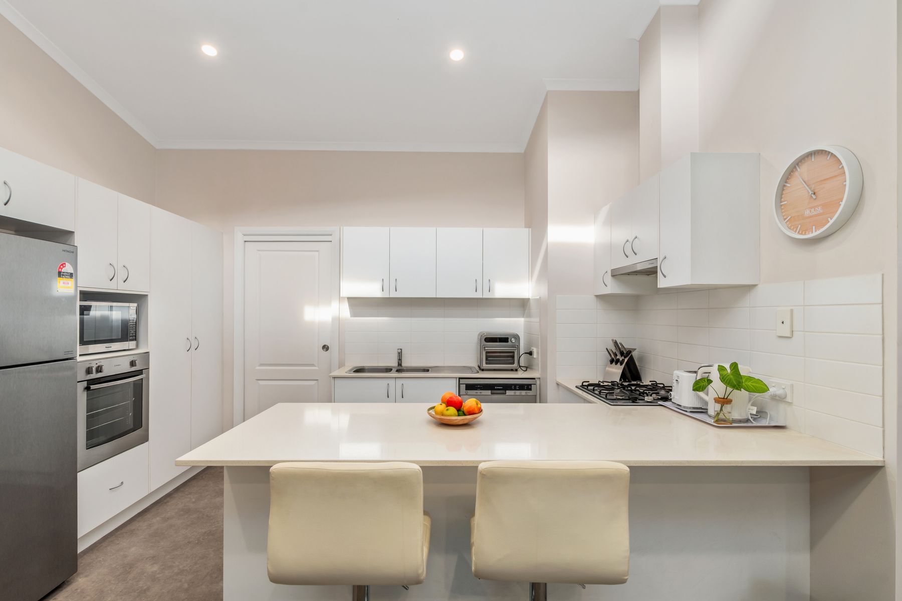 5/1 Fassifern Street, Ettalong Beach NSW 2257, Ettalong Beach - Thumbnail 4