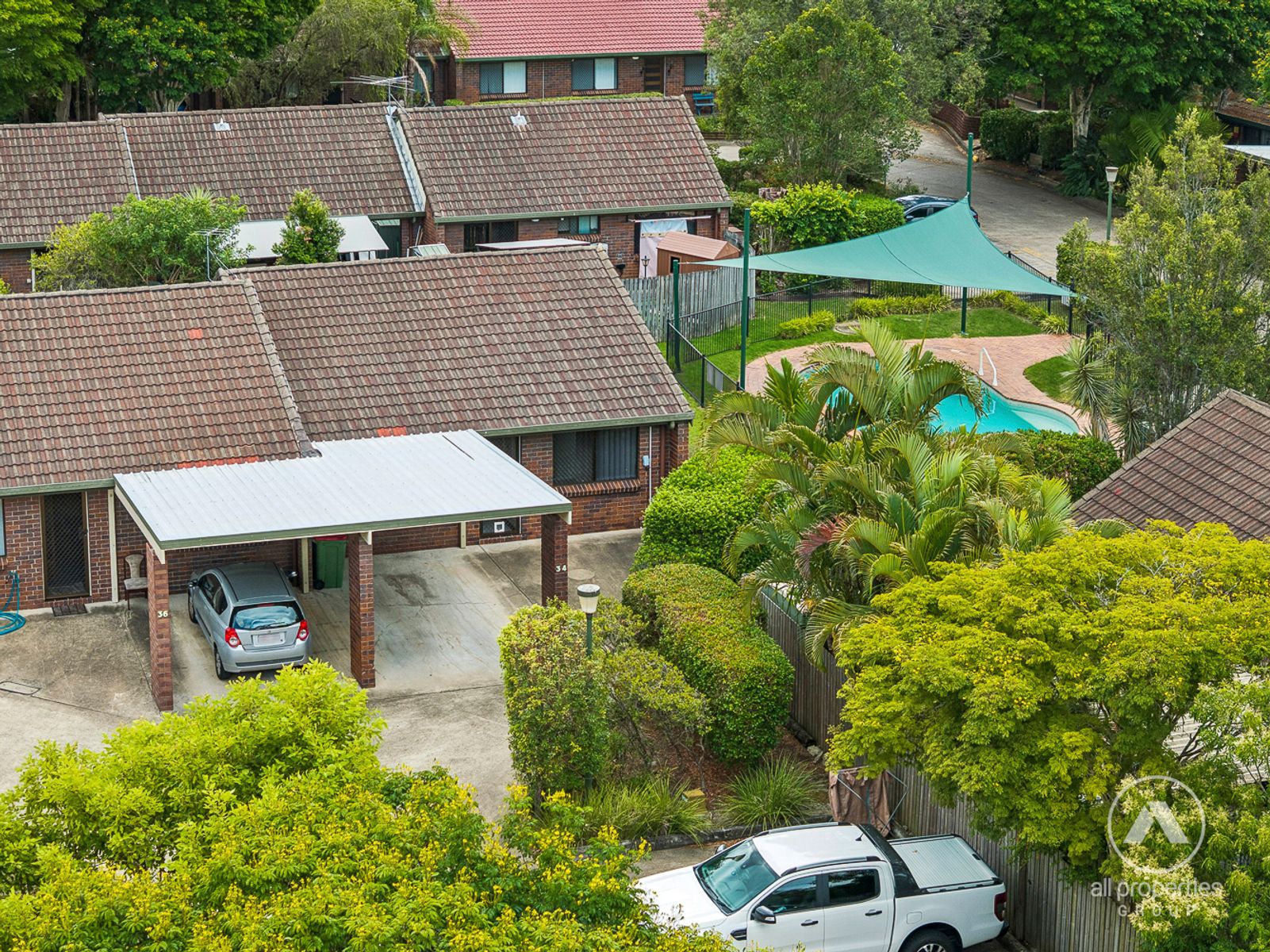 34/129 North Road, Woodridge, QLD 4114, Woodridge - Thumbnail 2