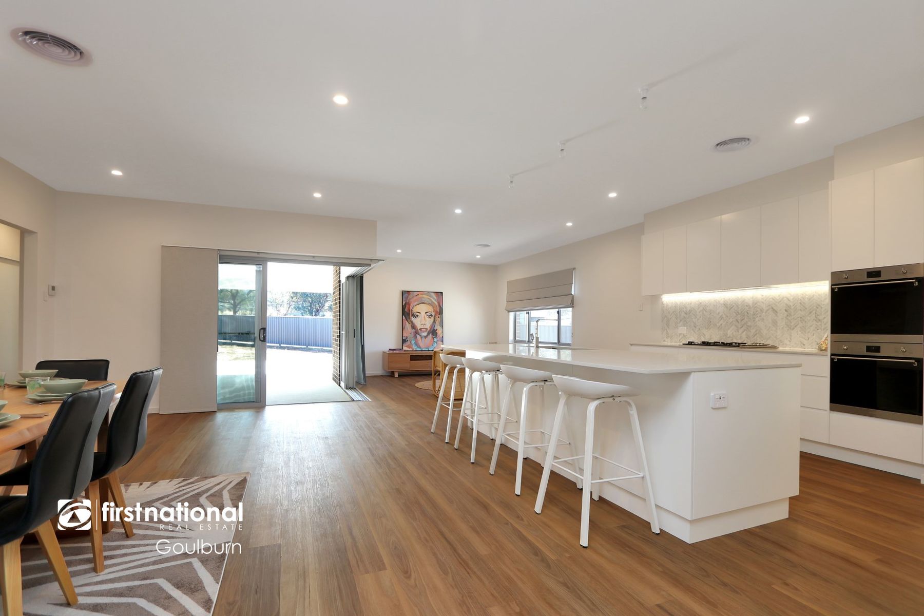 6 Theatre Drive, Goulburn NSW 2580, Goulburn - Thumbnail 7