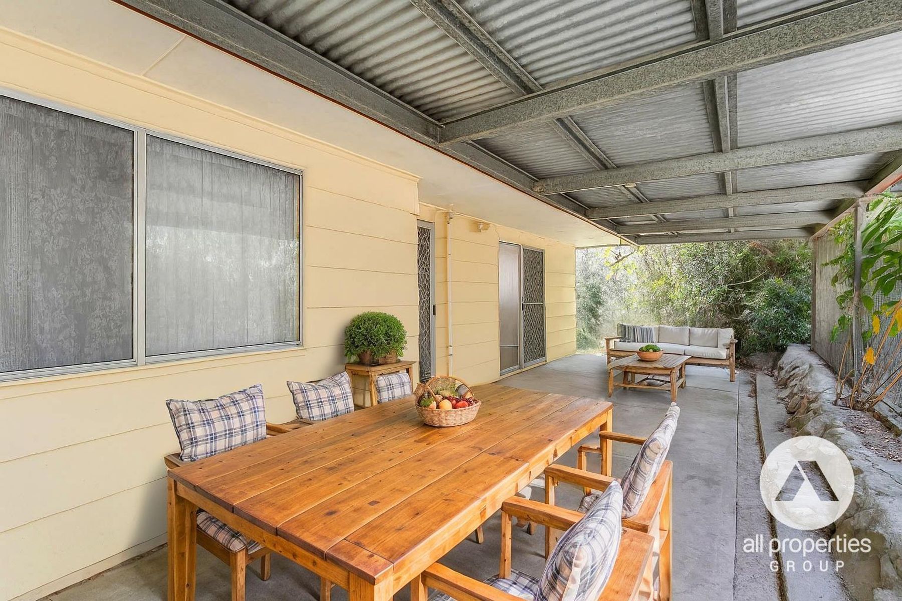 1-3 Kennedy Court, Logan Village QLD 4207, Logan Village - Thumbnail 8