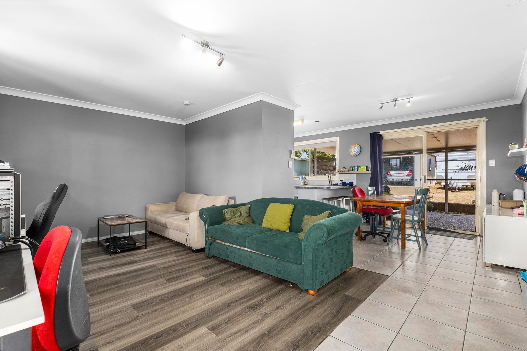 12 Johnson Street, Rosenthal Heights - Thumbnail 5