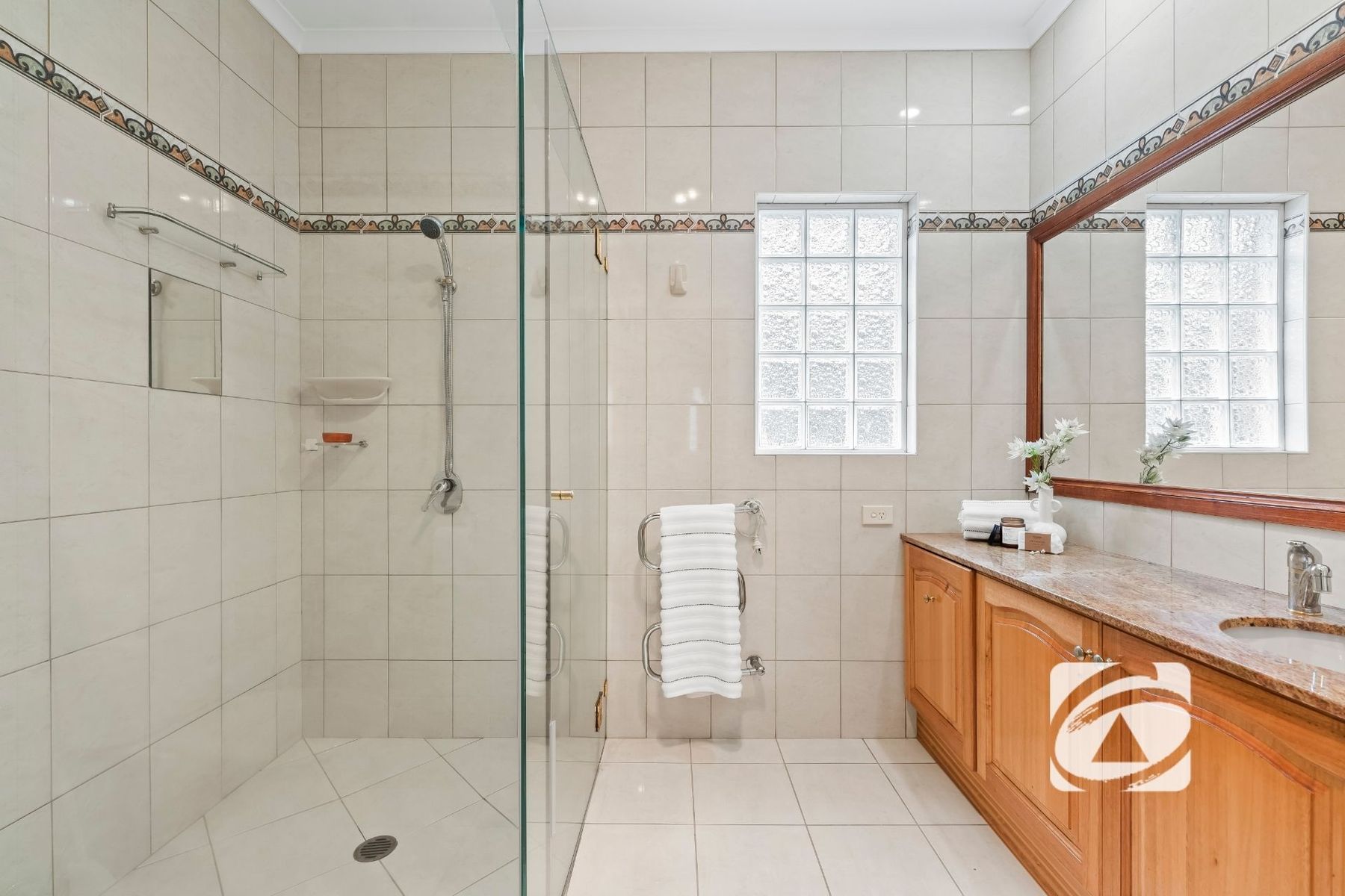 4 Livingstone Rise, Lynbrook VIC 3975, Lynbrook - Thumbnail 3
