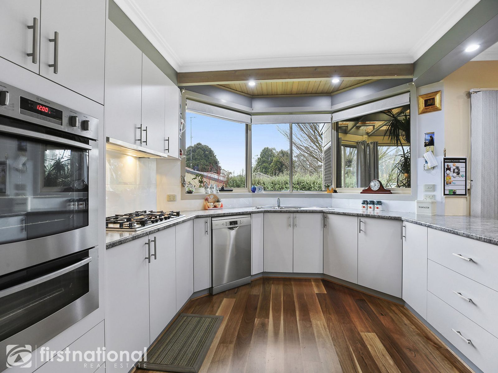 116 Bowen Street, Warragul, VIC 3820, Warragul - Thumbnail 5