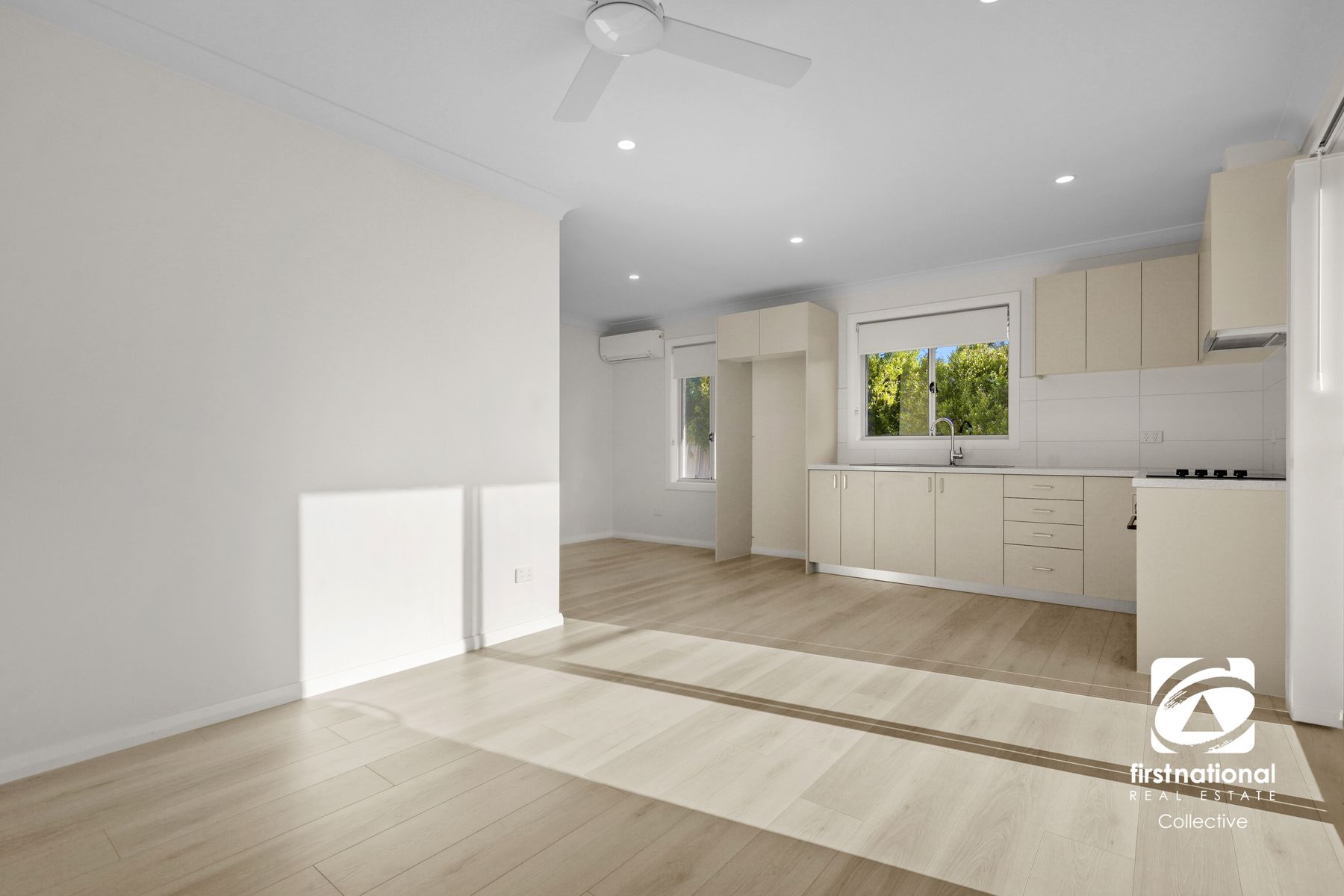 15a Todd Place, Mount Annan NSW 2567, Mount Annan - Thumbnail 5