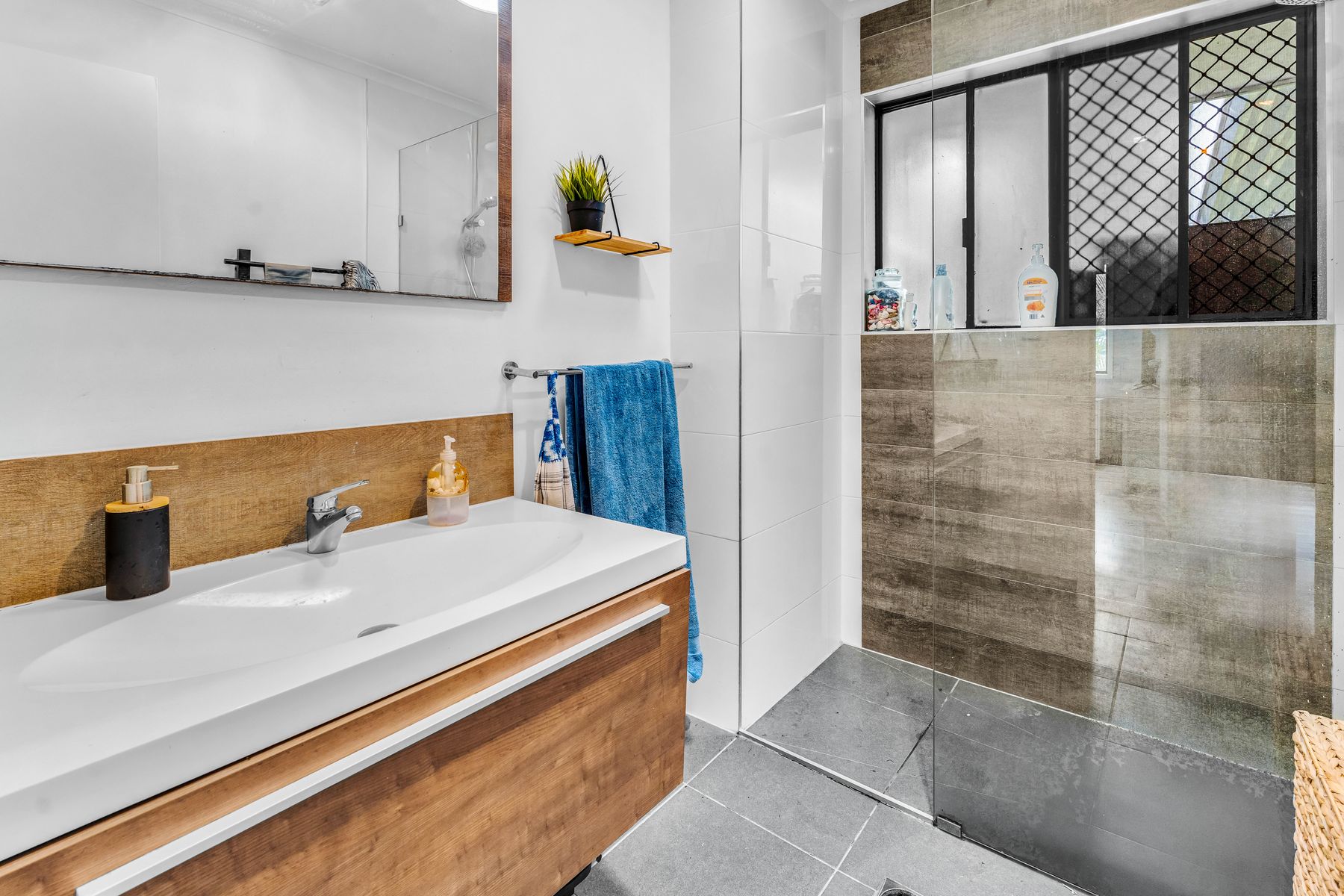 8 Hayes Court, Marsden QLD 4132, Marsden - Thumbnail 7