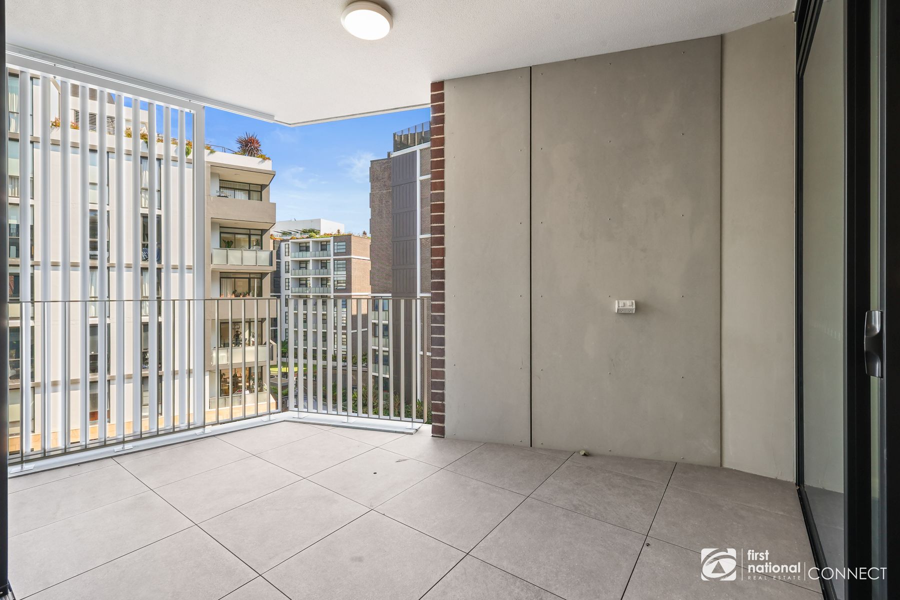 2.05/5 Regent St, Petersham NSW 2049, Petersham - Thumbnail 4