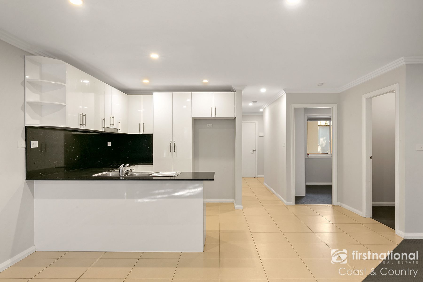 7/10 King Street, Kiama NSW 2533, Kiama - Thumbnail 5