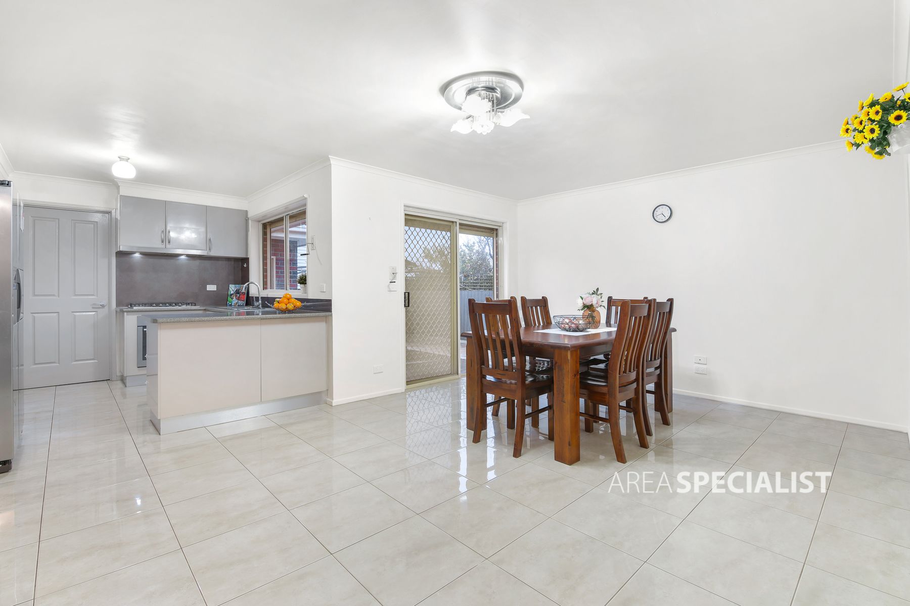 43 Grace Avenue, Dandenong, VIC 3175, Dandenong - Thumbnail 8