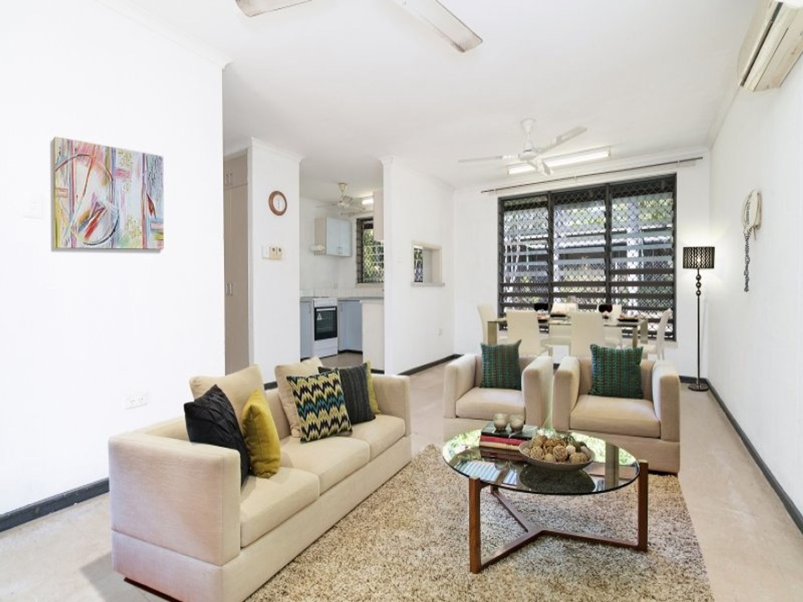 28 Gulnare Street, Millner NT 0810, Millner - Thumbnail 2