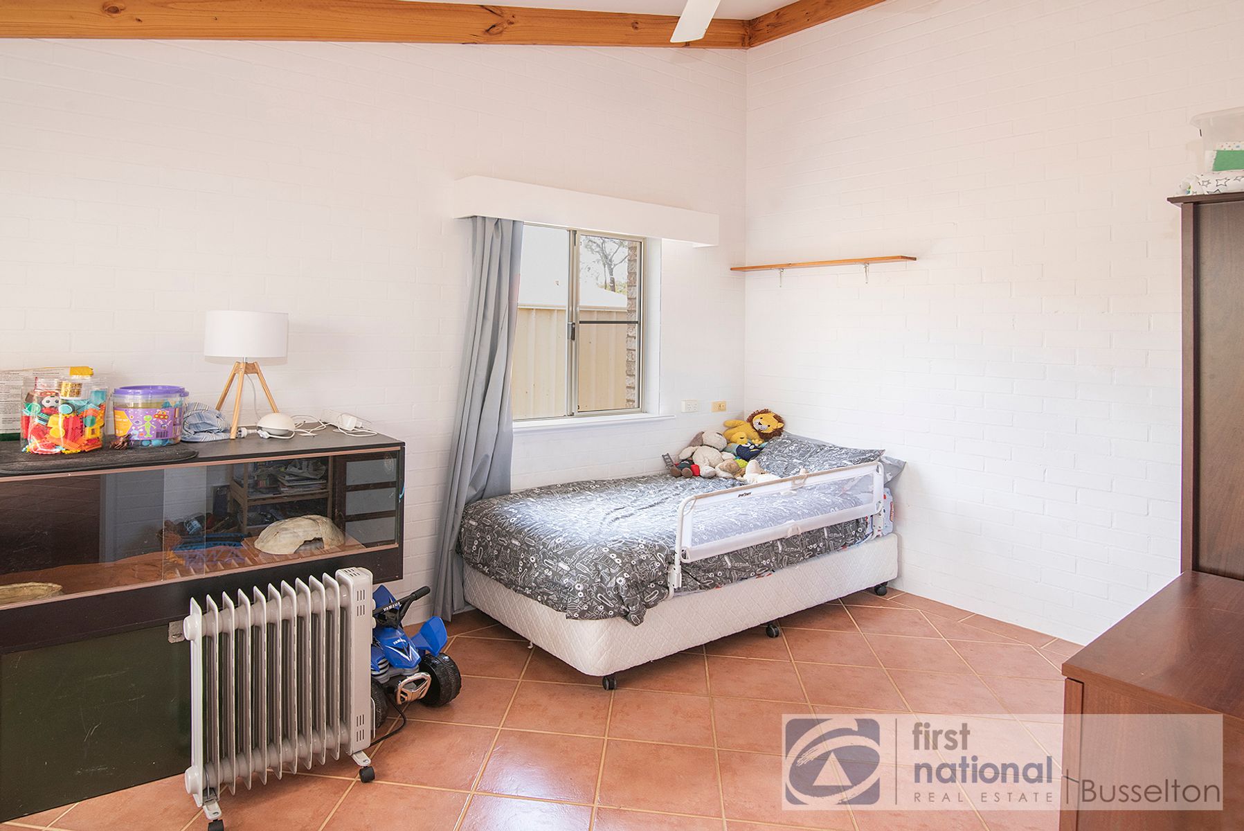 46 Thomas St 5