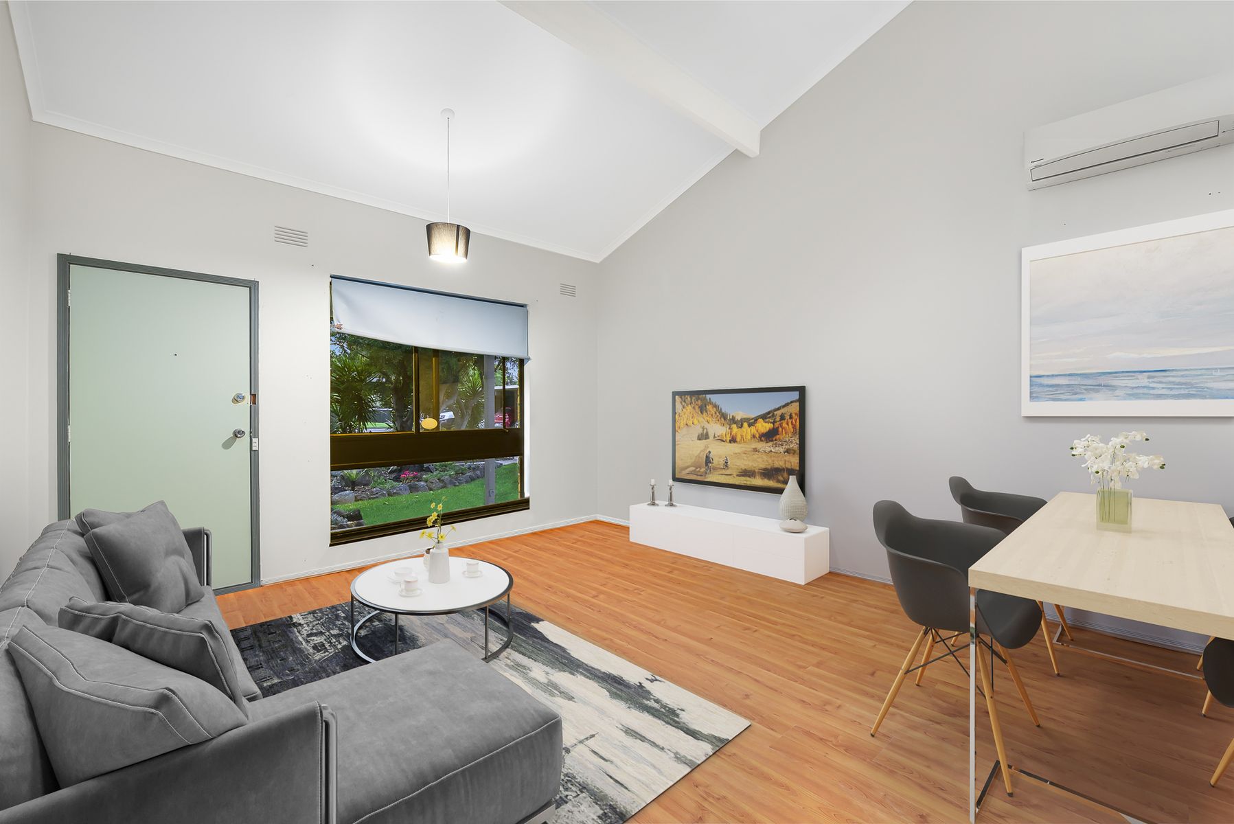 7/149 Thames Promenade, Chelsea Heights VIC 3196, Chelsea Heights - Thumbnail 3
