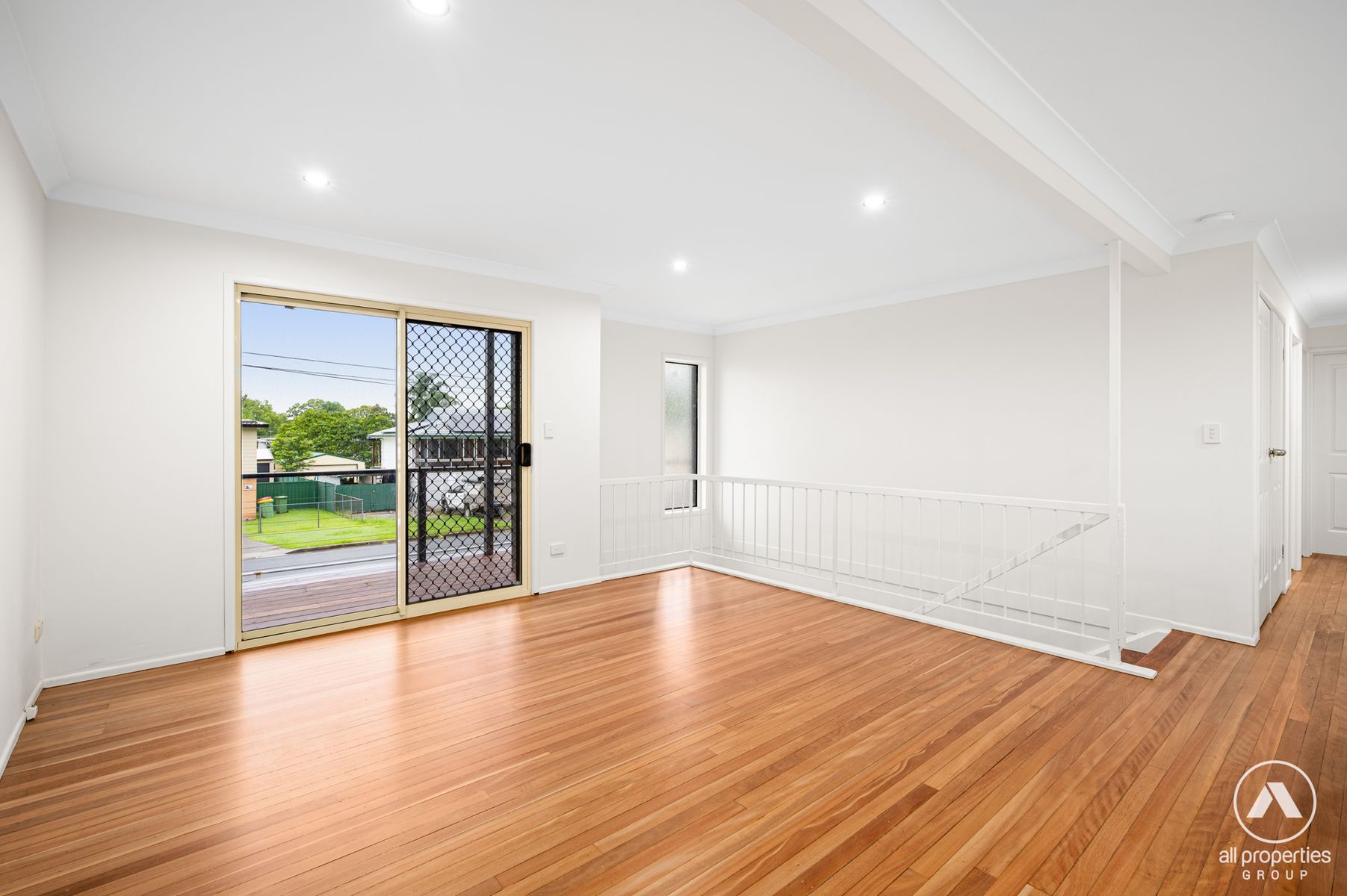 12 Oregon Street, Marsden QLD 4132, Marsden - Thumbnail 3