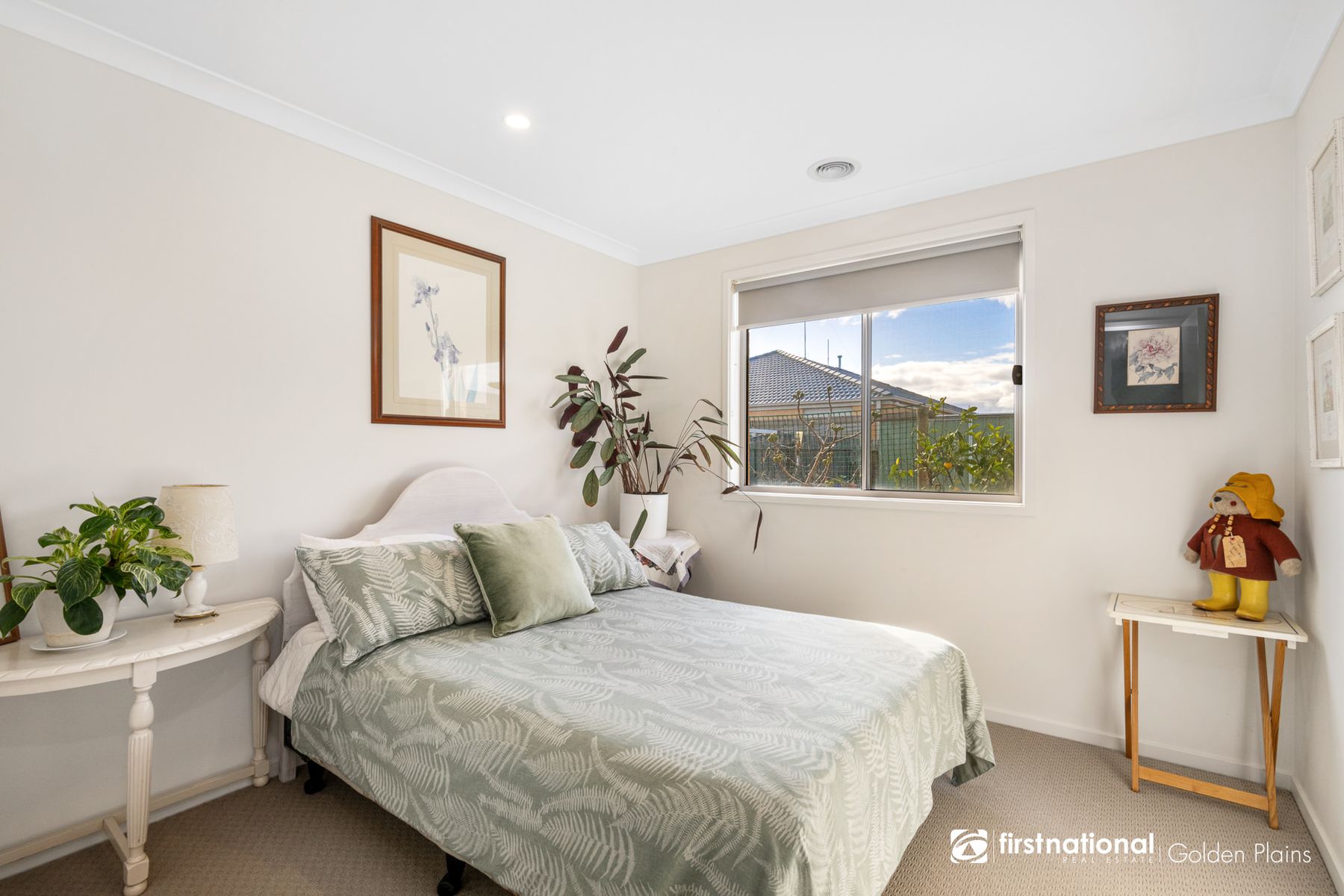 12 Farrell Street, Bannockburn VIC 3331, Bannockburn - Thumbnail 7