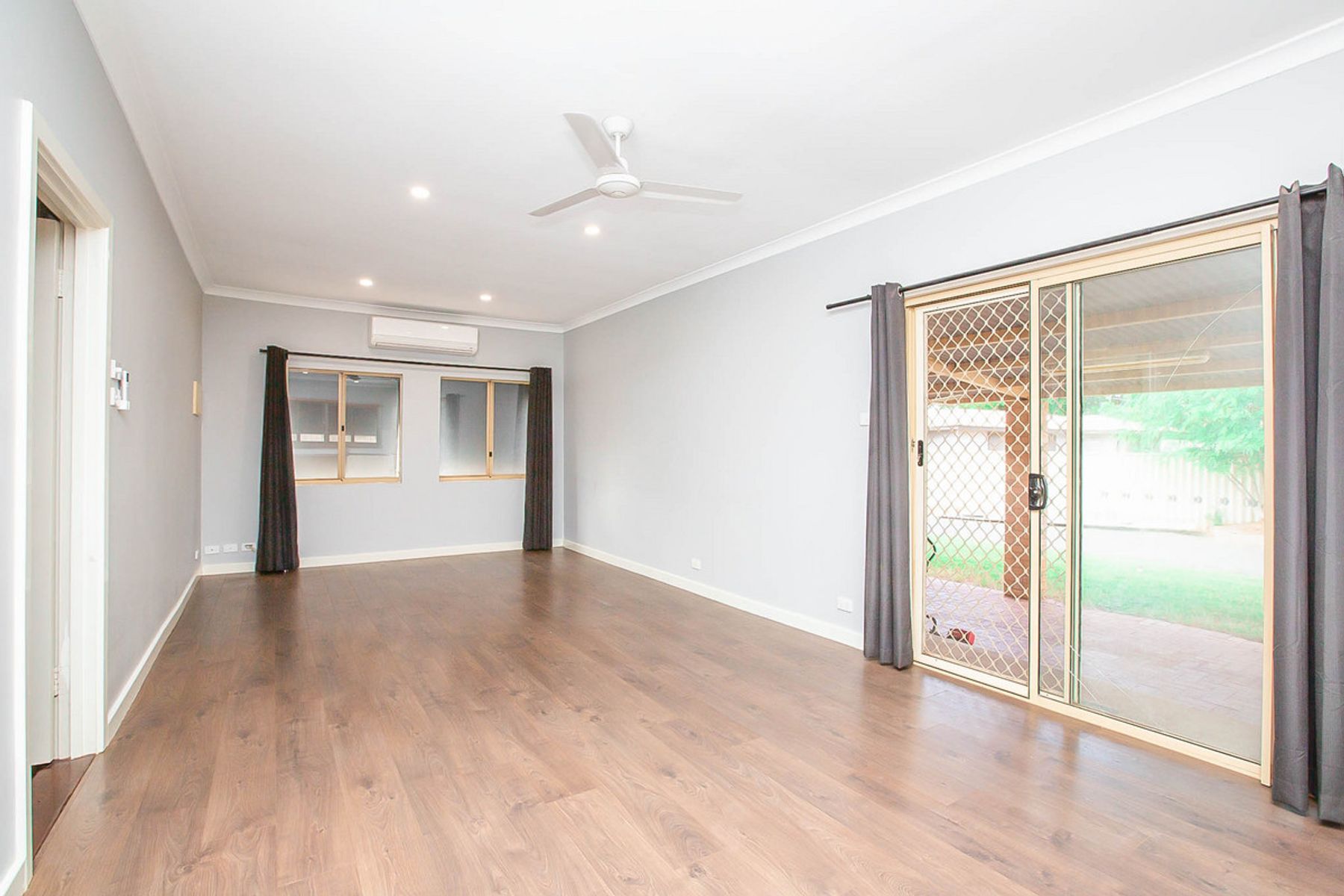 10 Roberts Street, South Hedland WA 6722, South Hedland - Thumbnail 7