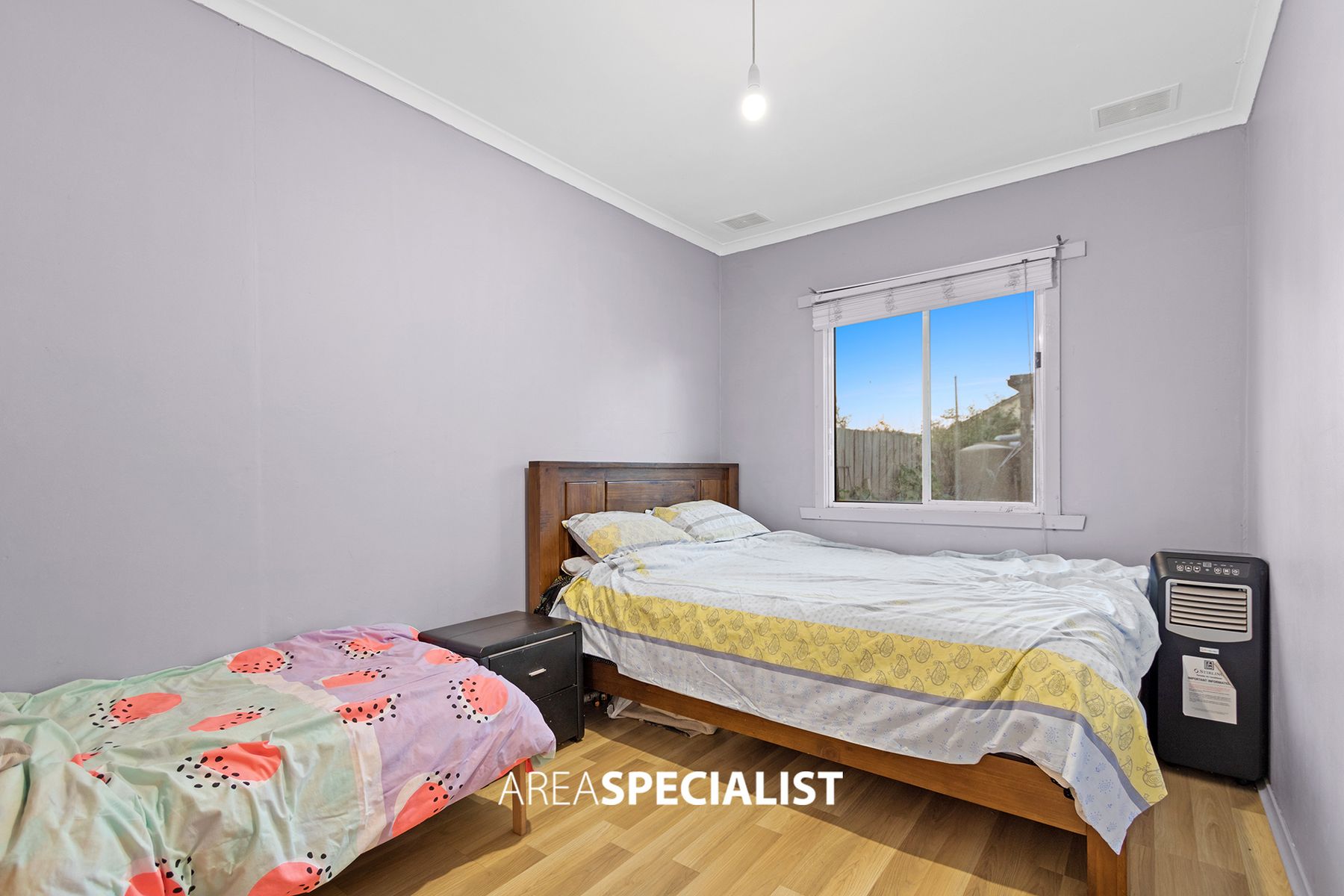 17 Power Road, Doveton, VIC 3177, Doveton - Thumbnail 4