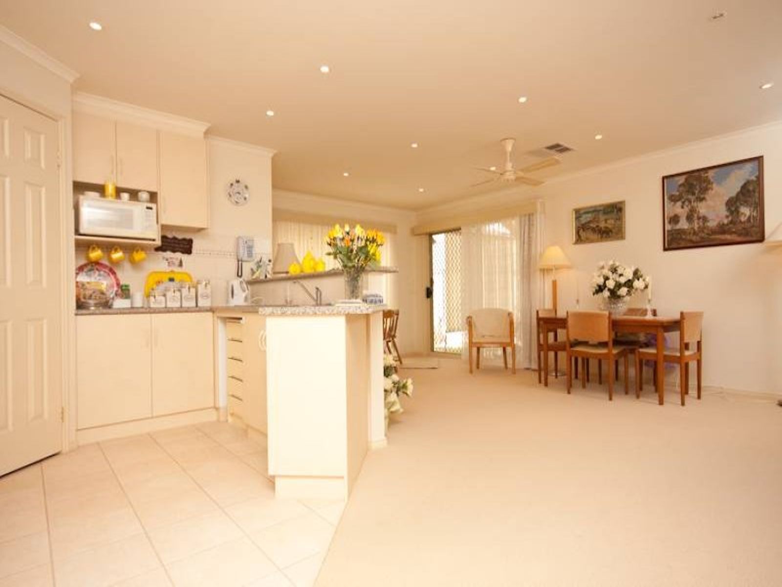 13 Villiva Drive, Mildura - Thumbnail 6