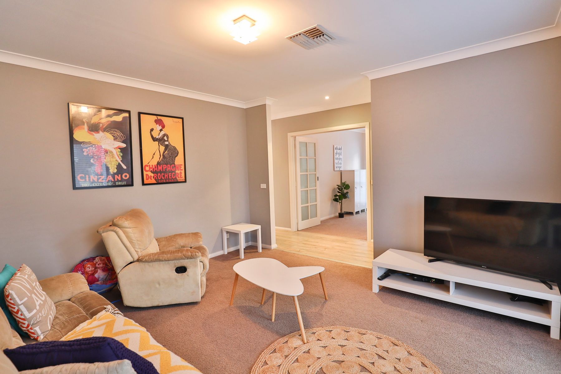 47 Tulane Drive, Mildura - Thumbnail 4