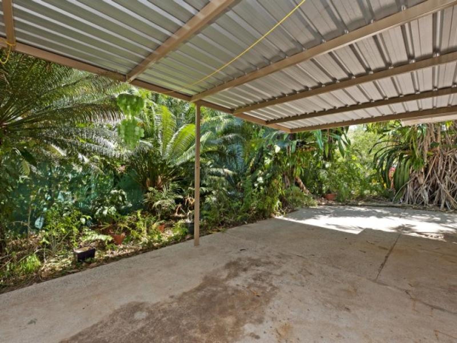 1/3 Martin Crescent, Coconut Grove NT 0810, Coconut Grove - Thumbnail 7