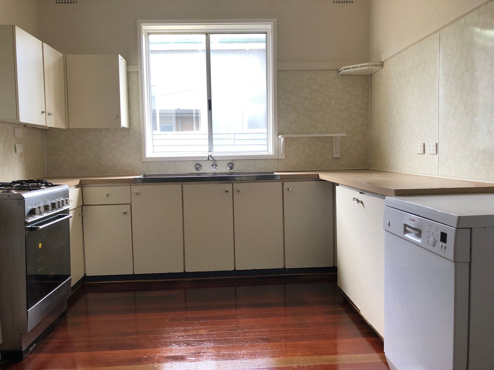 33 Newton Street, Armidale NSW 2350, Armidale - Thumbnail 7
