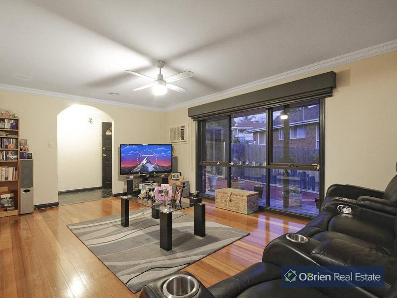 9 Knight Court, Endeavour Hills, VIC 3802, Endeavour Hills - Thumbnail 3
